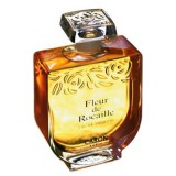 Caron - Fleur de Rocaille Edt